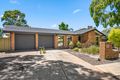 Property photo of 7 Zephyr Court Surrey Downs SA 5126