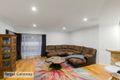 Property photo of 26 Carlhausen Close Atwell WA 6164