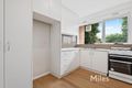 Property photo of 6/6 Studley Road Ivanhoe VIC 3079