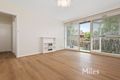 Property photo of 6/6 Studley Road Ivanhoe VIC 3079