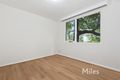 Property photo of 6/6 Studley Road Ivanhoe VIC 3079