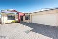 Property photo of 41C Marian Street Innaloo WA 6018