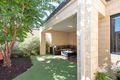 Property photo of 41C Marian Street Innaloo WA 6018