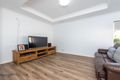 Property photo of 41C Marian Street Innaloo WA 6018