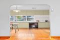 Property photo of 112 Barry Street Reservoir VIC 3073