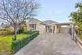 Property photo of 112 Barry Street Reservoir VIC 3073