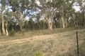 Property photo of 454 Towrang Road Towrang NSW 2580