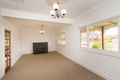 Property photo of 25 Henry Street Horsham VIC 3400