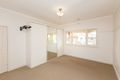 Property photo of 25 Henry Street Horsham VIC 3400