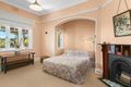 Property photo of 9 Fairy Bower Road Manly NSW 2095