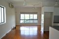 Property photo of 30 Athabaska Avenue Seven Hills NSW 2147