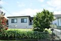 Property photo of 30 Athabaska Avenue Seven Hills NSW 2147