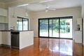 Property photo of 30 Athabaska Avenue Seven Hills NSW 2147