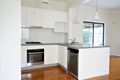 Property photo of 30 Athabaska Avenue Seven Hills NSW 2147