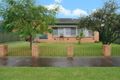 Property photo of 53 Mercury Crescent Newcomb VIC 3219