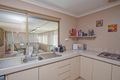 Property photo of 29 Turnatt Way Wanneroo WA 6065