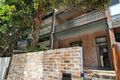 Property photo of 246 Bridge Road Forest Lodge NSW 2037