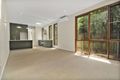 Property photo of 246 Bridge Road Forest Lodge NSW 2037