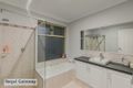 Property photo of 26 Carlhausen Close Atwell WA 6164