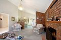 Property photo of 28 Cyclades Crescent Currumbin Waters QLD 4223
