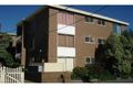 Property photo of 3/12-14 Eltham Street Flemington VIC 3031