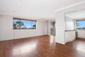 Property photo of 10/62 Howard Street Paddington QLD 4064