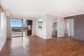 Property photo of 10/62 Howard Street Paddington QLD 4064