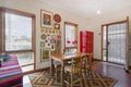 Property photo of 1/5 Kalimna Street Carrum VIC 3197