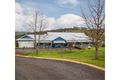 Property photo of 6 Golden Ash Rise Kangaroo Gully WA 6255