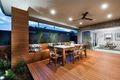Property photo of 1344 Modem Street Southern River WA 6110