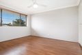 Property photo of 10/62 Howard Street Paddington QLD 4064