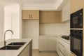 Property photo of 51C Halley Street Innaloo WA 6018