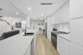 Property photo of 2078/1 The Vistas Drive Carrara QLD 4211