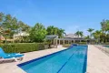 Property photo of 2078/1 The Vistas Drive Carrara QLD 4211