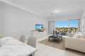 Property photo of 804/11 Playfield Street Chermside QLD 4032