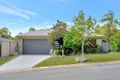 Property photo of 11 Stockdale Street Pacific Pines QLD 4211