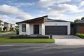Property photo of 78 Broadway Street Berwick VIC 3806