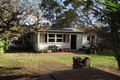 Property photo of 17 Calala Street Huskisson NSW 2540