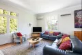 Property photo of 121 Ford Street Ivanhoe VIC 3079