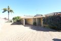 Property photo of 9 Aerial Place Morley WA 6062