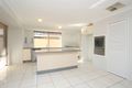 Property photo of 9 Aerial Place Morley WA 6062