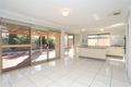 Property photo of 9 Aerial Place Morley WA 6062