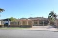Property photo of 9 Aerial Place Morley WA 6062