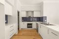 Property photo of 7 Yarrbat Beek Lane Mitcham VIC 3132