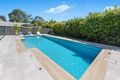 Property photo of 14 Girraween Road Port Macquarie NSW 2444