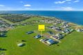 Property photo of 10 Compass Road Edithburgh SA 5583