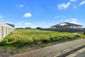 Property photo of 10 Compass Road Edithburgh SA 5583