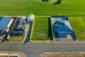 Property photo of 10 Compass Road Edithburgh SA 5583