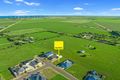 Property photo of 10 Compass Road Edithburgh SA 5583