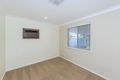 Property photo of 21 Bendix Way Girrawheen WA 6064